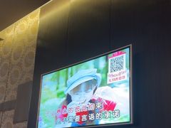 -K+PARTY连锁KTV(盈锋广场店)