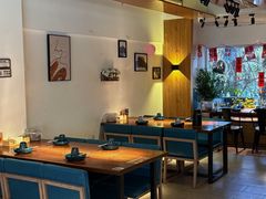 -蝦塘·中国餐馆(城墙南马道巷店)