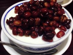 -民信老铺(人民路店)