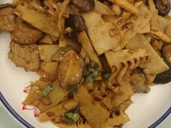 -旺仔家常菜生煎包(马端街店)