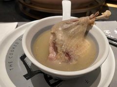 -老鸭集(金沙龙湖天街店)