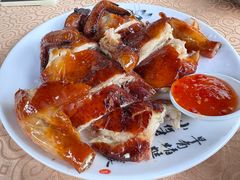 -博雅山房(太平镇店)