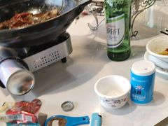 -韶山冲湘菜馆(黄桦路店)