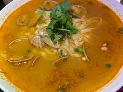 -MISS PHO·觅粉·越南粉实验室(保利文化广场店)