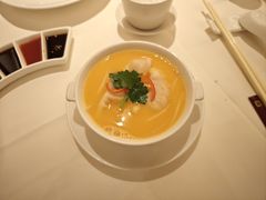 -利苑酒家(宜安广场店)
