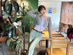 -一坐一忘云南菜(嘉里中心店)