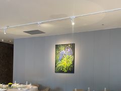 -YUNHE秐合· 雅致浙宴(西溪店)