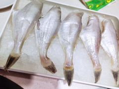 耗儿鱼-川西坝子火锅(金沙1.0直营店)