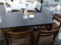 -新时代家居生活广场(古墩店)