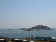-长岛南北长山旅游景区