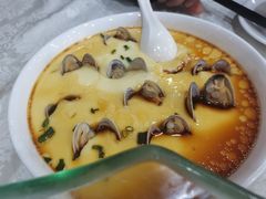 -聚丰园•湖鲜餐厅(阿红私房菜梅石路店)
