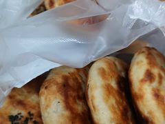 -王记肉火烧早餐中国店