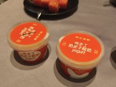 -徐记海鲜(大雁塔|金都店)