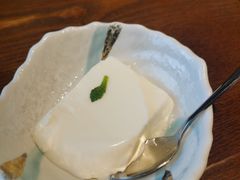 -鸟屯(三里屯店)