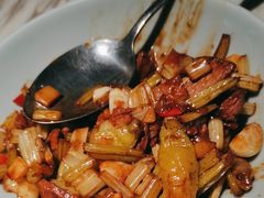 -大鱼徽州·寻味徽菜(星光总店)