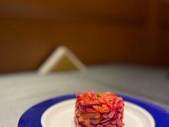 -A One Kitchen·南京精菜馆(德基广场店)