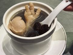 -流舫海鲜酒家(张溪店)