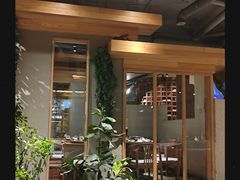 -蘸小院铁锅炖·蘸酱菜·东北菜(怀远门店)