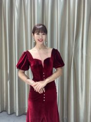 -Sunny喜铺婚礼定制·求婚策划