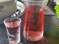 -阿鹏故事野生菌火锅(双廊古镇店)