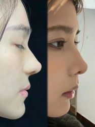 点击看大图 -上海伊莱美医疗美容医院