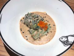 -太二酸菜鱼(汕头苏宁广场店)