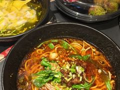 -重庆富侨足道(宣化街店)