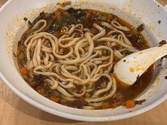 -大师兄·西北小馆(南沙万达广场店)