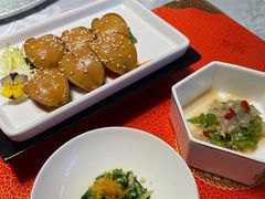 -松云泽