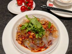 -木桶记臭鳜鱼·安徽非遗名菜(火车站白马老店)