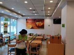 -老乡鸡(潜山南岳路店)