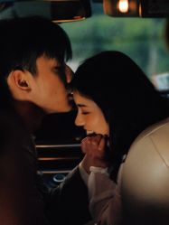 点击看大图 -女王风尚STUDIO·轻奢化定制