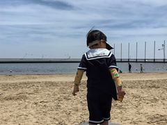 -碧海金沙