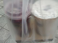 -丸摩堂鲜果茶(九方店)