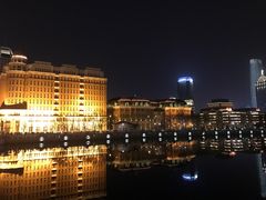 -韵咖啡自助餐厅(天津香格里拉店)