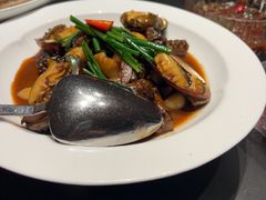 -菲乐餐厅(三十年经营·湖滨路店)