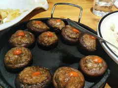 -通海俄式烧烤(下瓦房店)