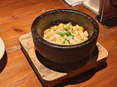 -Professor Lee (K11艺术中心店)