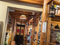 -源一咖啡馆(麒麟巷步行街店)