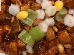 -和记小菜(东方店)