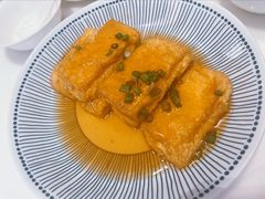 -清晖小苑·顺德菜(观澜湖新城店)