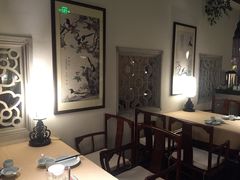 -乾园(天河城店)