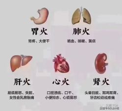 -名发世家烫染