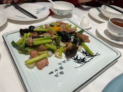 -广州酒家(中华广场店)