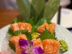 -有喜屋·深夜食堂(环宇荟店)