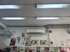 -荣晖咖啡美食(司打口店)