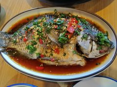 -妈妈的味道·腾冲特色菜(和顺古镇店)