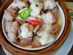 -老广酒楼(樱花店)