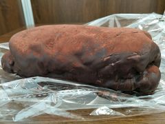 -御品轩(锦园店)