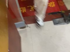 -谭记重庆老火锅(总店)